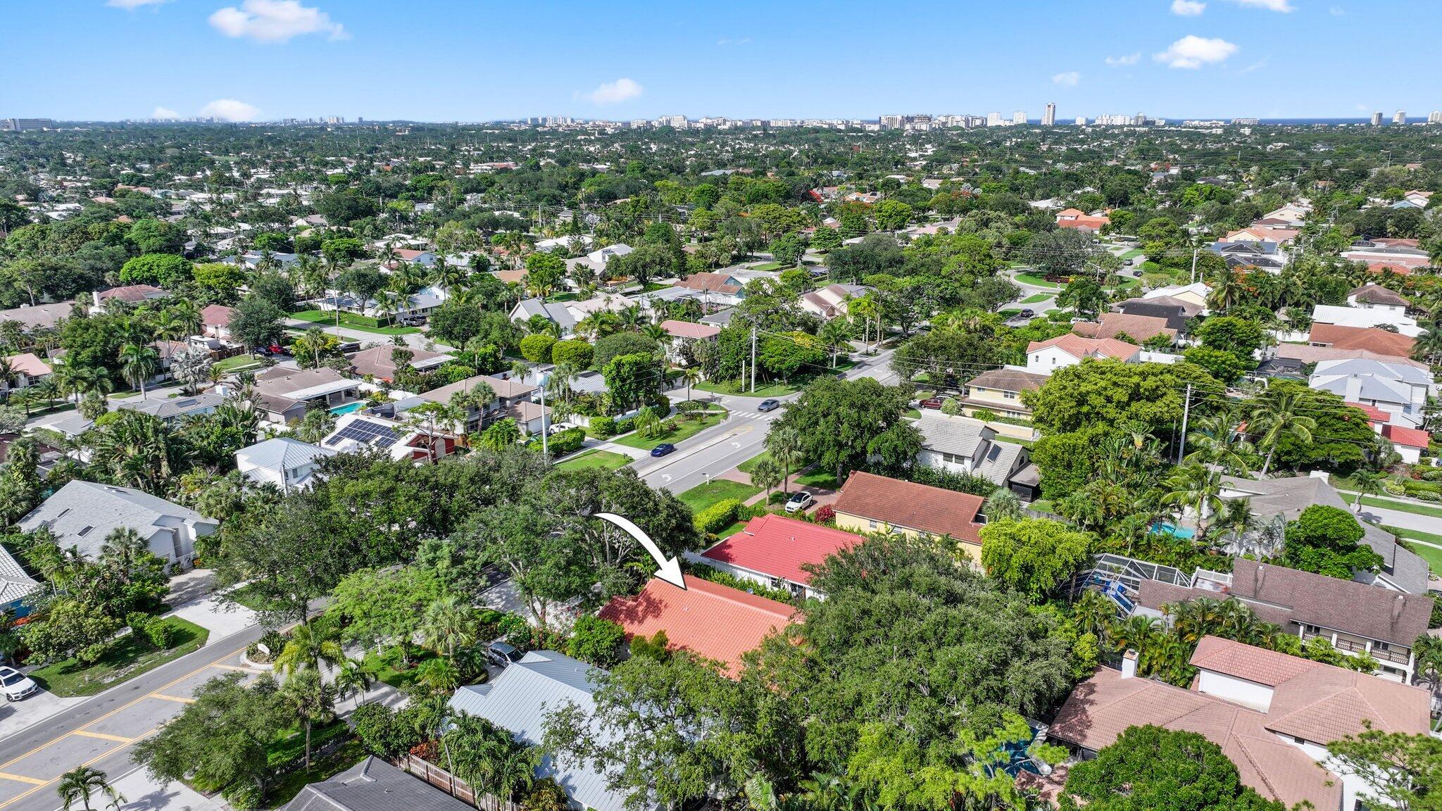1350 Southwest 18th Street Boca Raton, FL 33486 - Photo 44 of 46 1350 Southwest 18th St - 61.jpg-SMALL