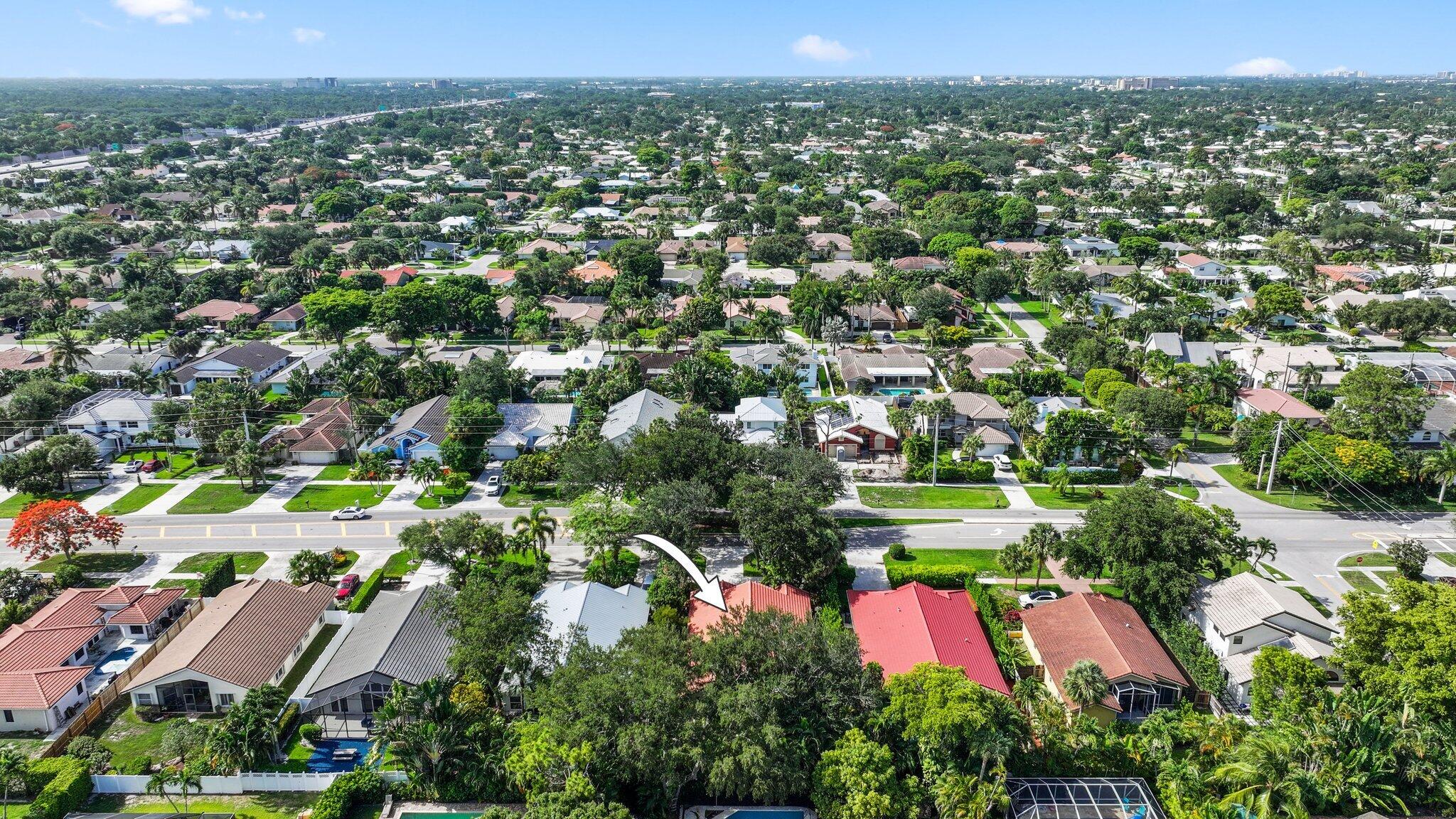 1350 Southwest 18th Street Boca Raton, FL 33486 - Photo 45 of 46 1350 Southwest 18th St - 62.jpg-SMALL