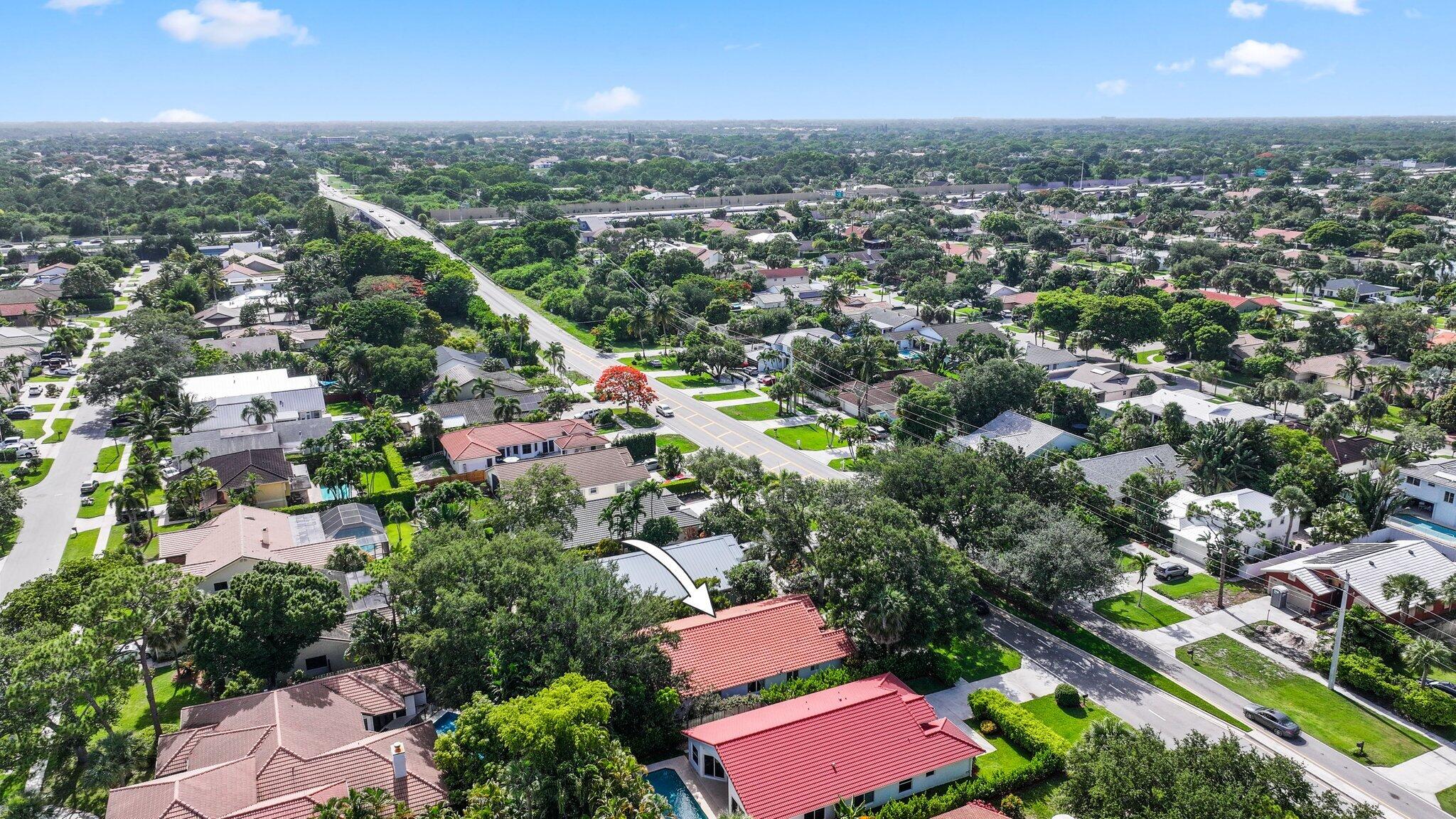1350 Southwest 18th Street Boca Raton, FL 33486 - Photo 46 of 46 1350 Southwest 18th St - 63.jpg-SMALL