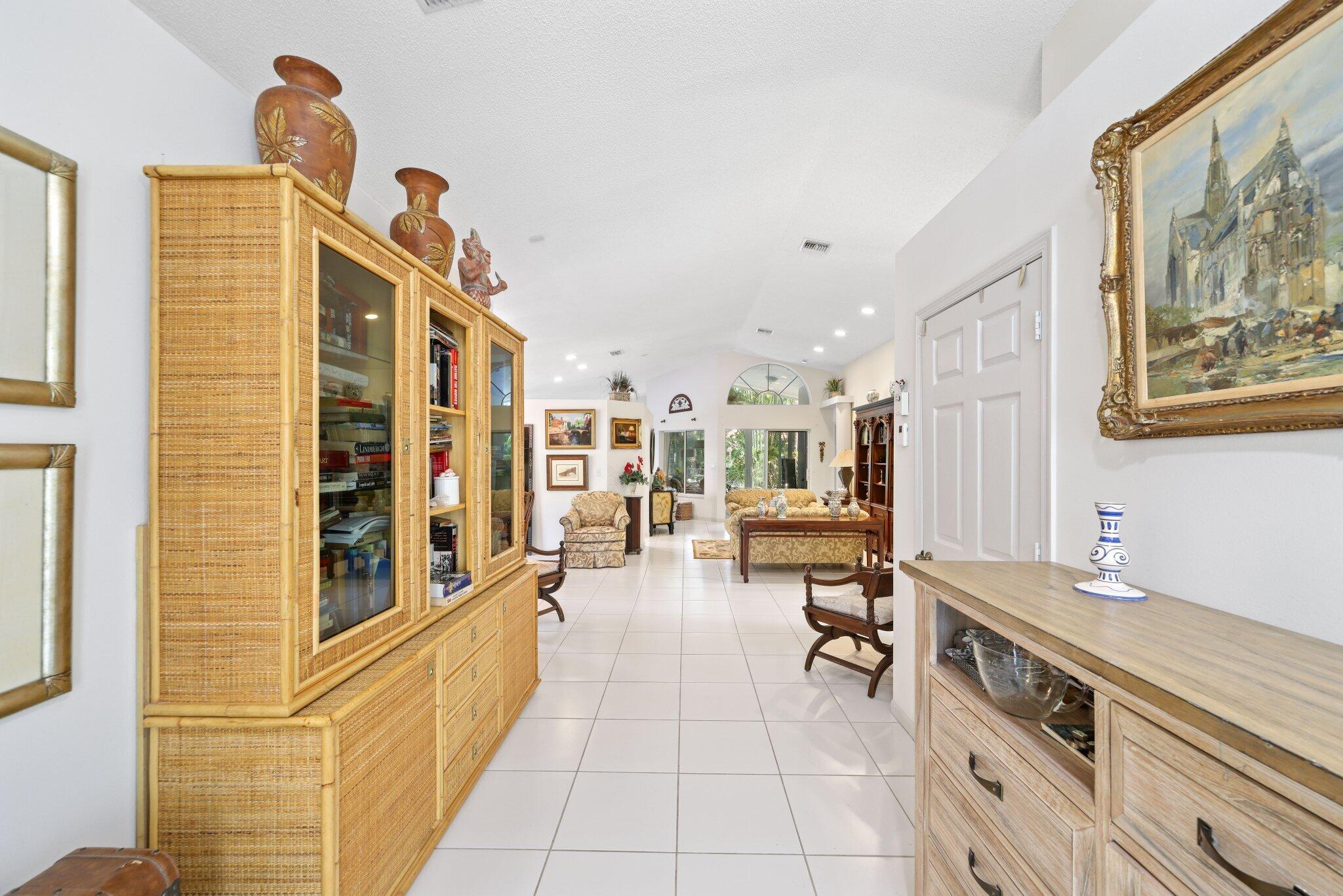 1350 Southwest 18th Street Boca Raton, FL 33486 - Photo 5 of 46 1350 Southwest 18th St - 8.jpg-SMALL