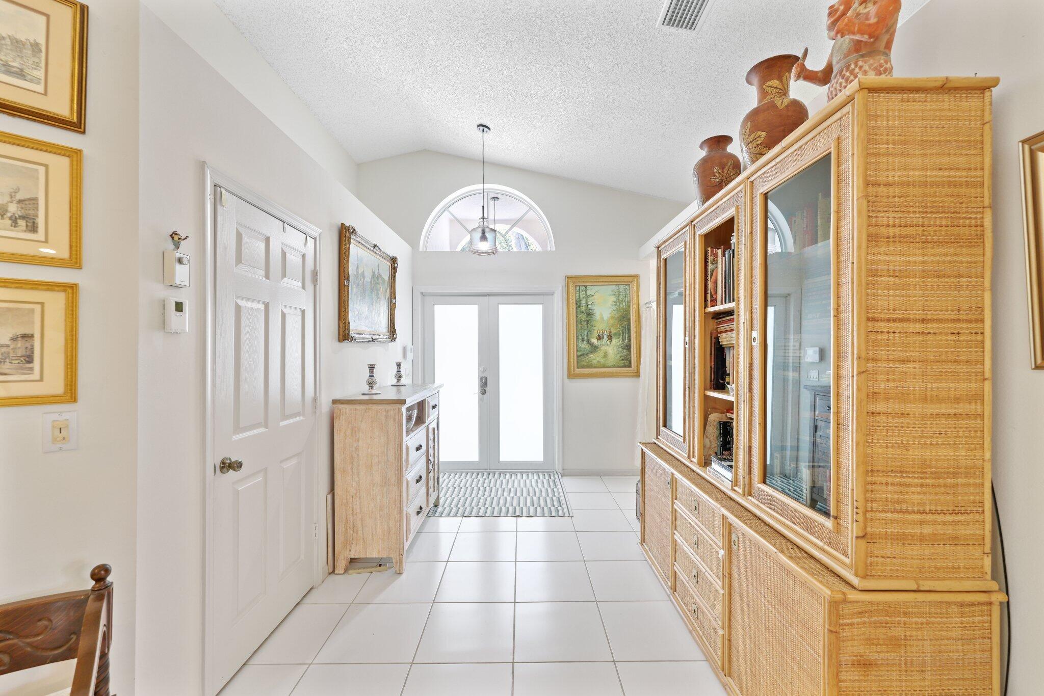 1350 Southwest 18th Street Boca Raton, FL 33486 - Photo 6 of 46 1350 Southwest 18th St - 9.jpg-SMALL