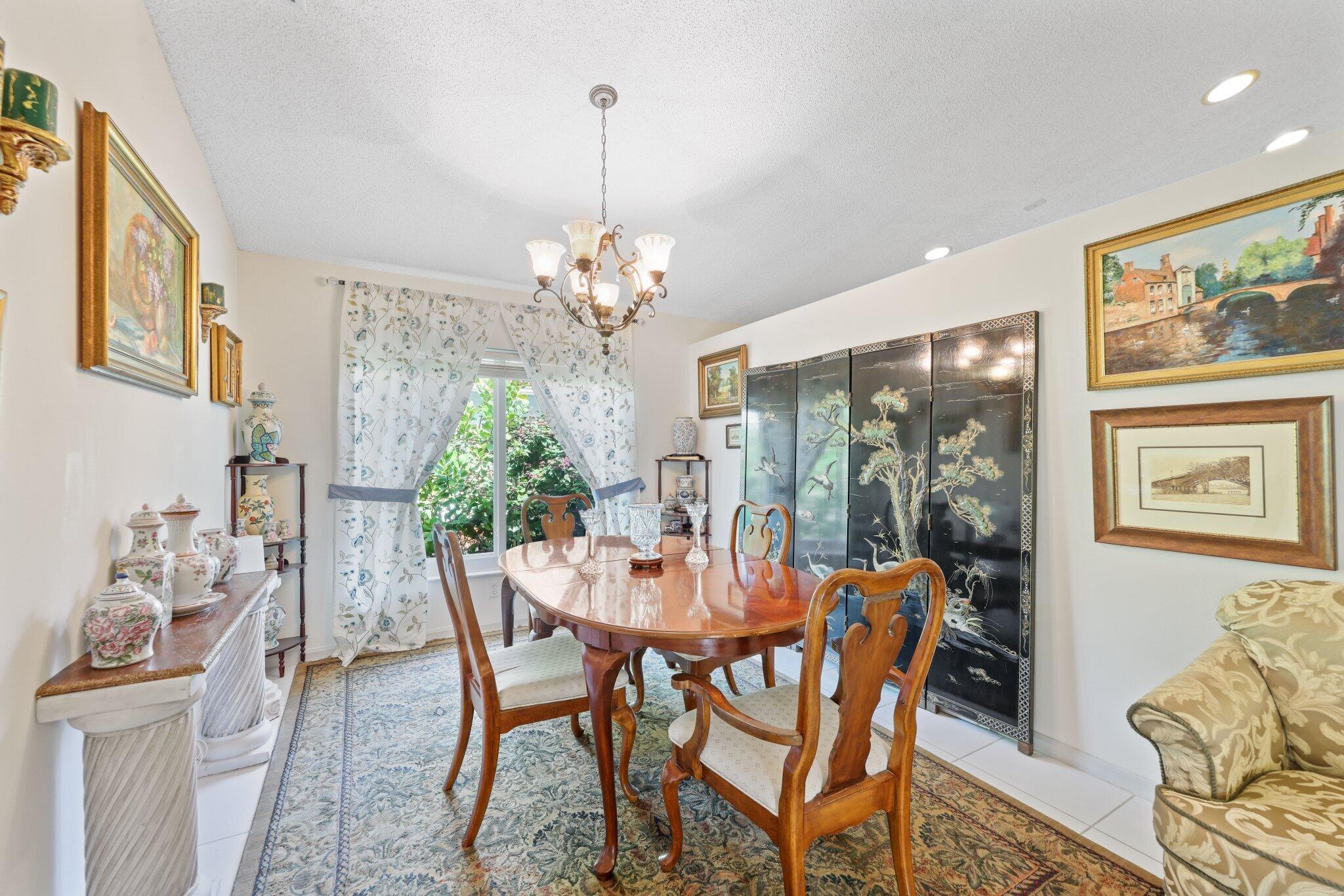 1350 Southwest 18th Street Boca Raton, FL 33486 - Photo 8 of 46 1350 Southwest 18th St - 11.jpg-SMALL