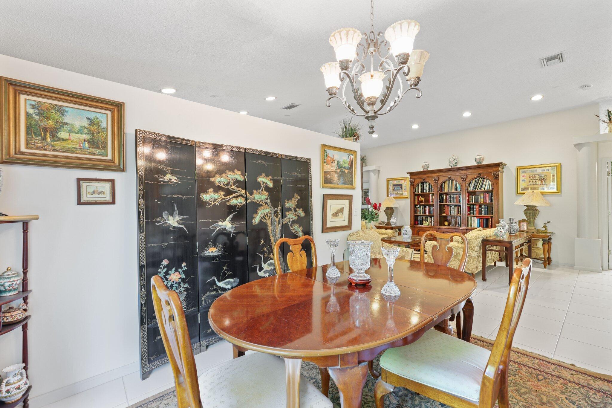 1350 Southwest 18th Street Boca Raton, FL 33486 - Photo 9 of 46 1350 Southwest 18th St - 12.jpg-SMALL