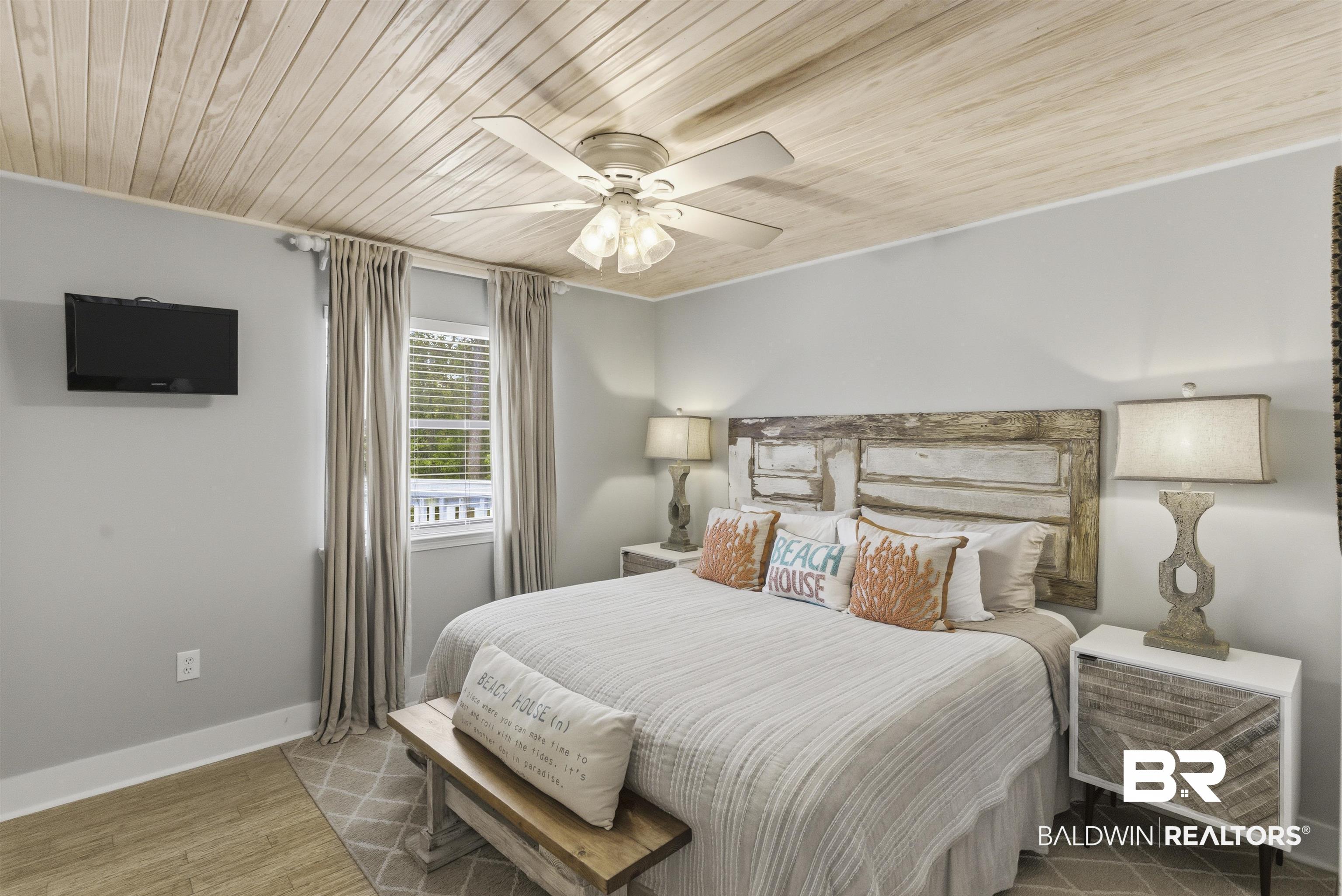 25861 Canal Road, Unit 84 Orange Beach, AL 36561 - Photo 11 of 25 Gallery Image 11