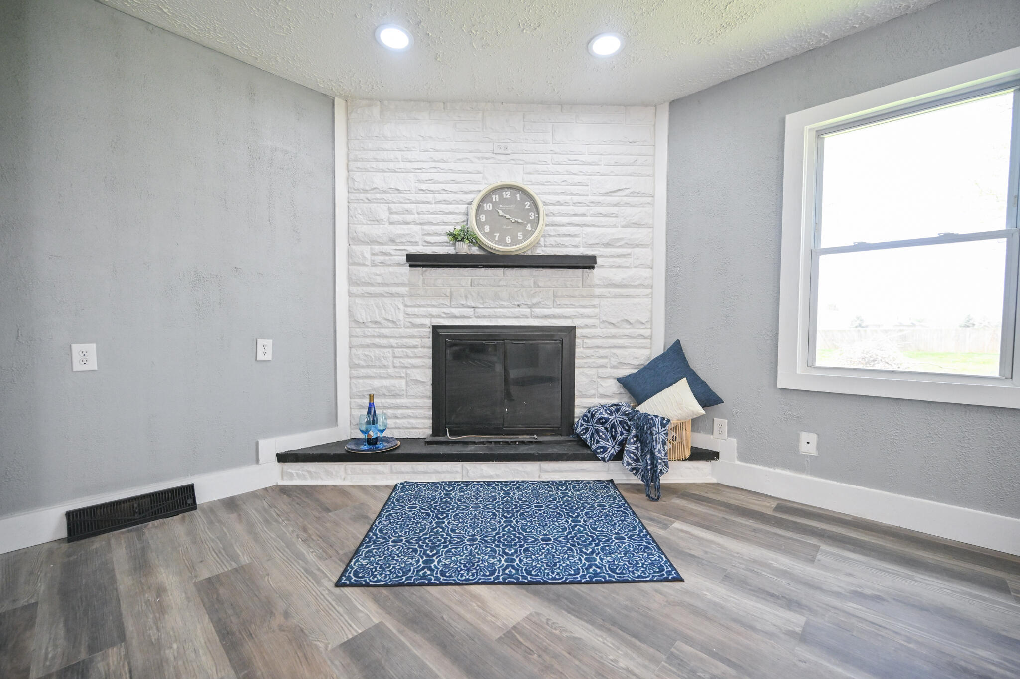 245 Gordon Road Springfield, OH 45504 - Photo 17 of 34