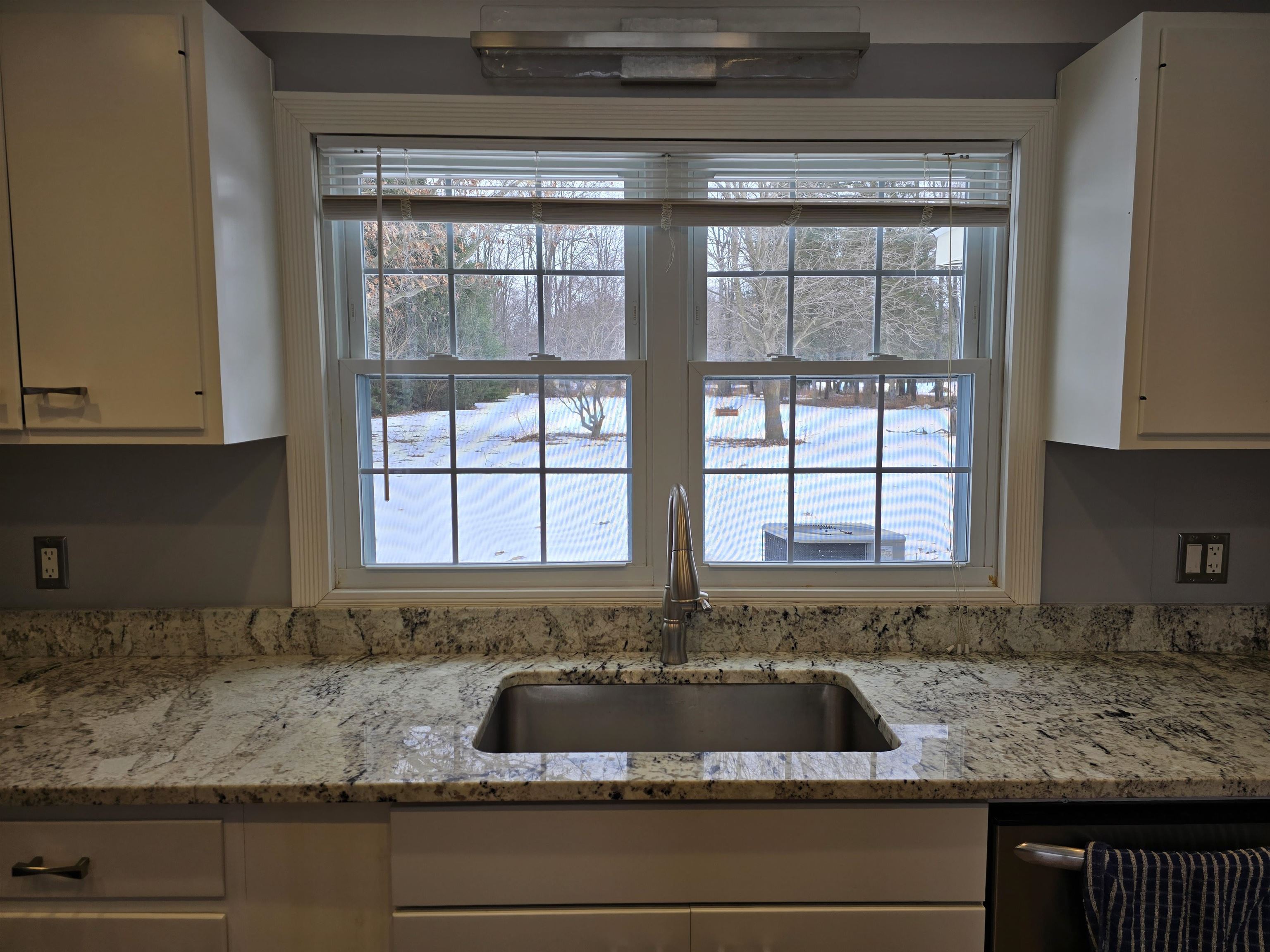 8394 North Clio Road Mount Morris, MI 48458 - Photo 11 of 55