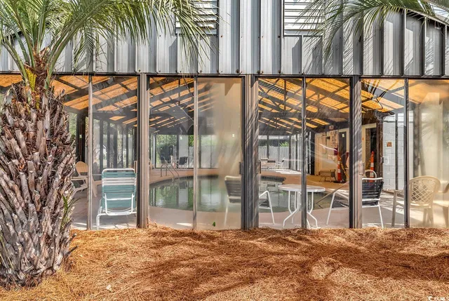 $146,000 | 3700 Golf Colony Lane, Unit 18I, Little River, SC 29566