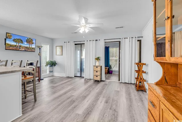 $146,000 | 3700 Golf Colony Lane, Unit 18I, Little River, SC 29566