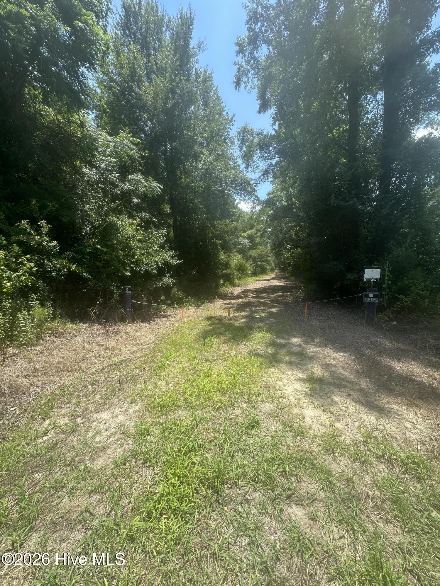 721 Joe Piver Road Chadbourn, NC 28431 - Photo 2 of 18