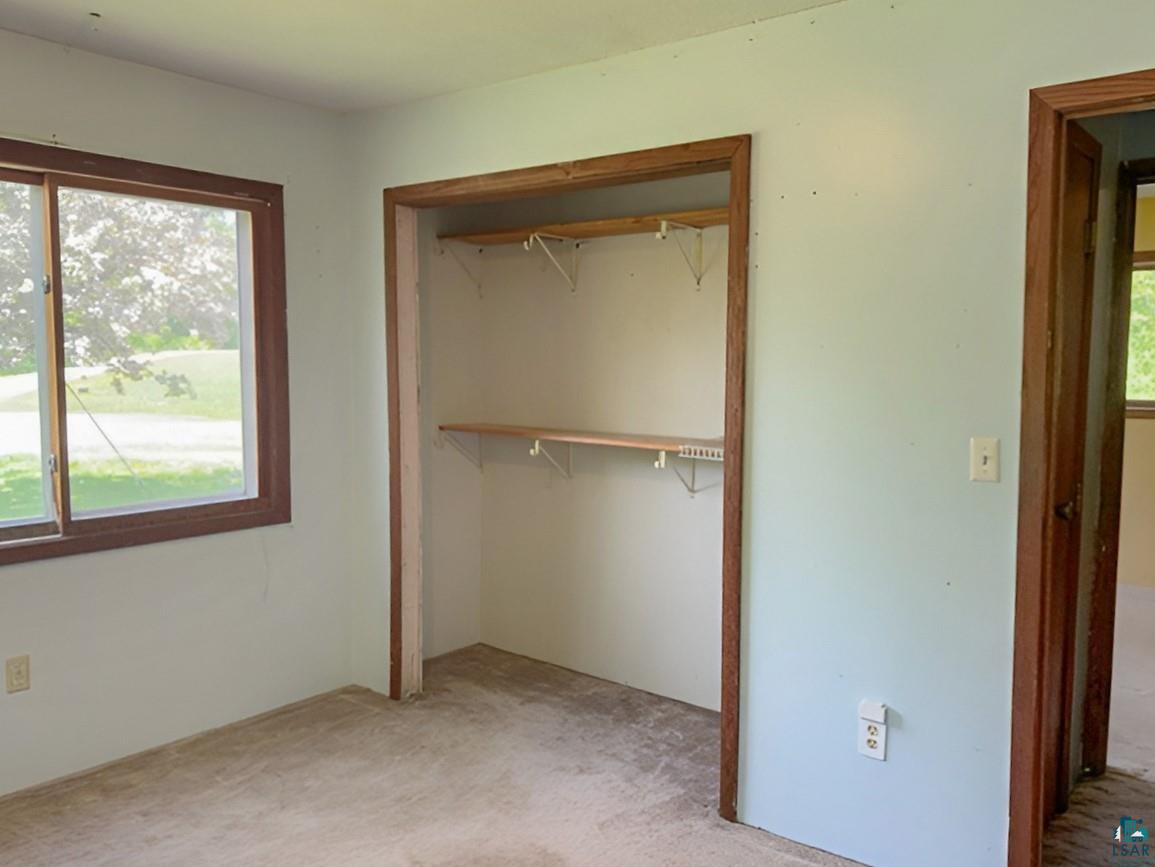 5392 Saatela Road Mountain Iron, MN 55768 - Photo 10 of 12