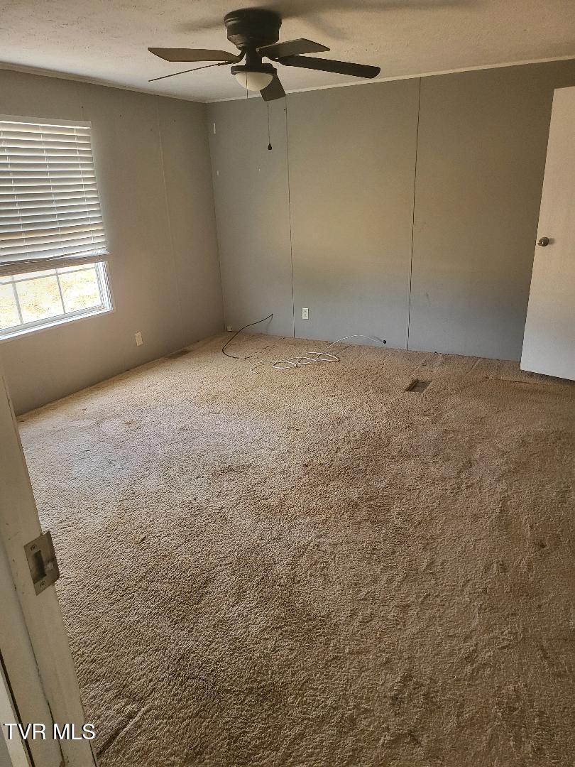 1094 Holly Creek Road Greeneville, TN 37745 - Photo 8 of 11 holly primary bedroom
