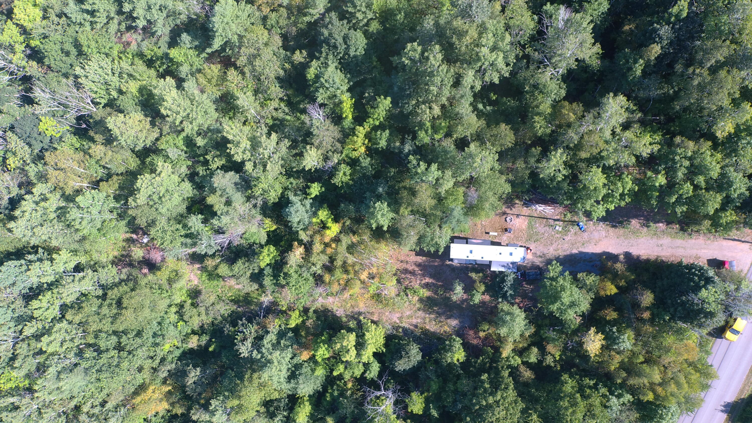 315 Golf Course Road Newport, ME 04953 - Photo 18 of 26