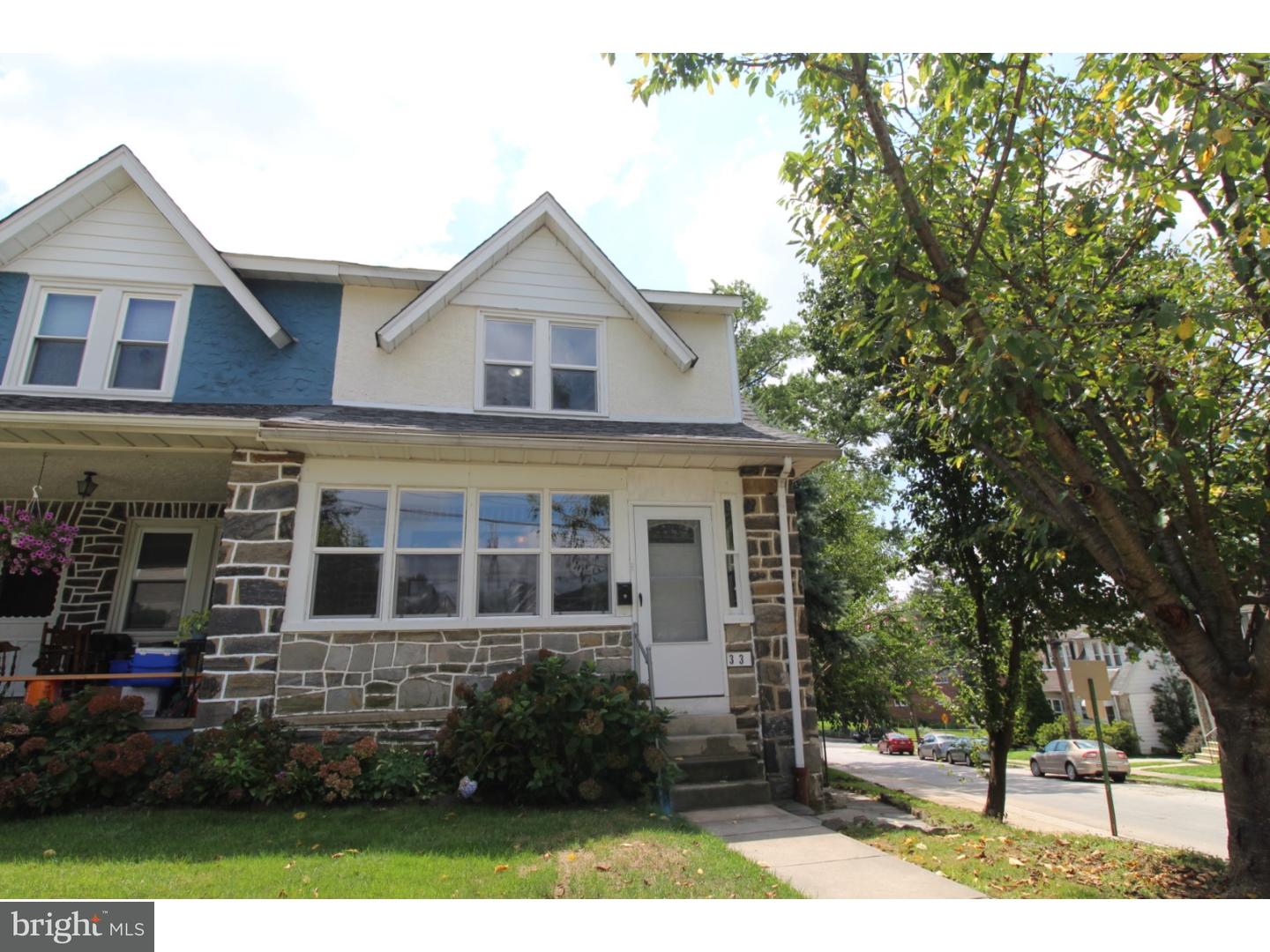 3834 Crest Road Upper Darby, PA 19026 - Photo 1 of 1 Gallery Image 1