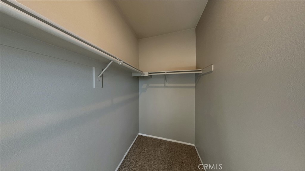 7701 Chambray Place, Unit 2 Rancho Cucamonga, CA 91739 - Photo 20 of 39 a view of closet