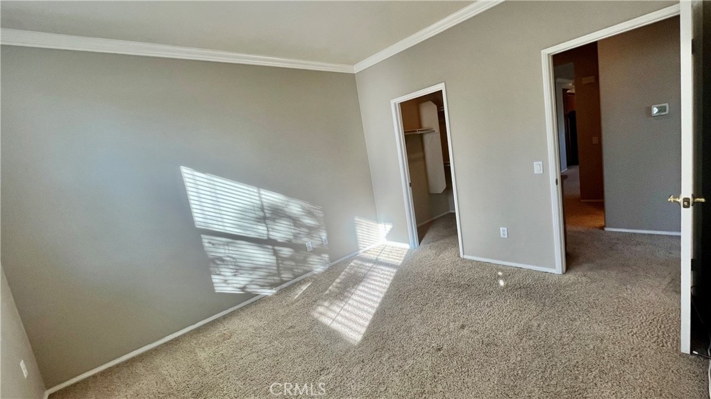 7701 Chambray Place, Unit 2 Rancho Cucamonga, CA 91739 - Photo 21 of 39