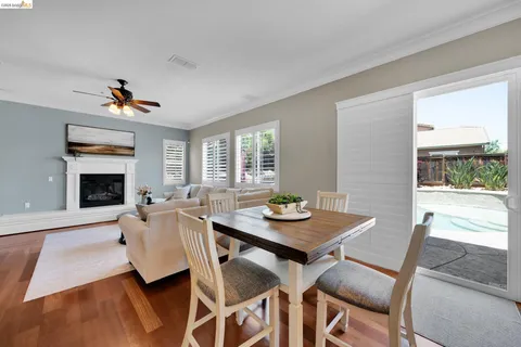 $1,175,000 | 2513 Winged Foot Road, Brentwood, CA 94513