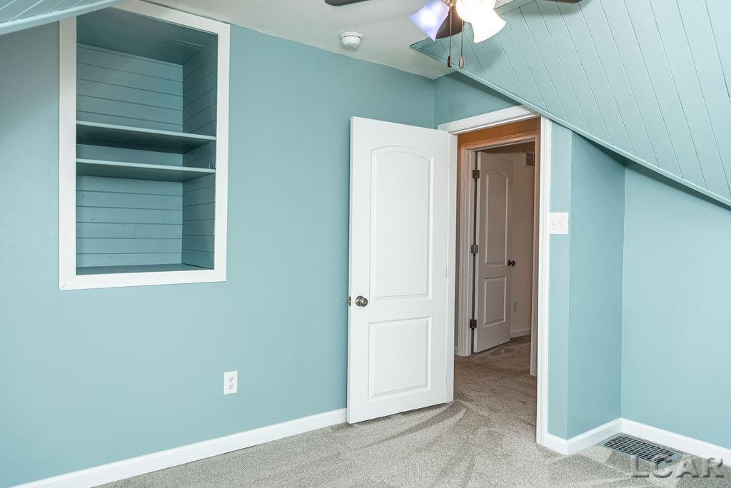 407 West Russell Road Tecumseh, MI 49286 - Photo 29 of 59