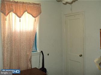 133 Kinsley Road Pemberton, NJ 08068 - Photo 11 of 12
