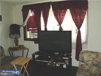 133 Kinsley Road Pemberton, NJ 08068 - Photo 5 of 12