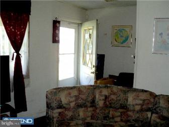 133 Kinsley Road Pemberton, NJ 08068 - Photo 6 of 12