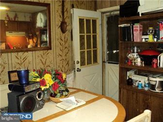133 Kinsley Road Pemberton, NJ 08068 - Photo 7 of 12