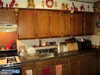 133 Kinsley Road Pemberton, NJ 08068 - Photo 8 of 12