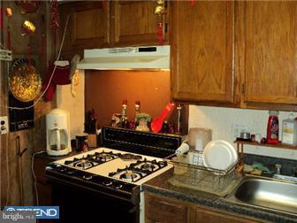 133 Kinsley Road Pemberton, NJ 08068 - Photo 9 of 12