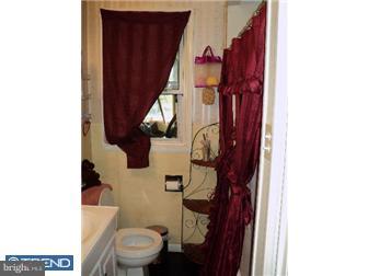 133 Kinsley Road Pemberton, NJ 08068 - Photo 10 of 12