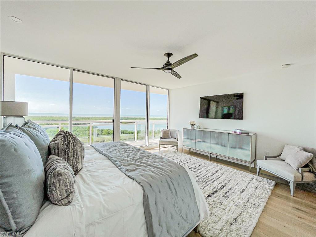 13925 Old Coast Road, Unit 1104 Naples, FL 34110 - Photo 16 of 39