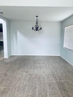 4403 Edam Street Lancaster, CA 93536 - Photo 18 of 20 a view of a livingroom with a sink