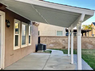$3,395 | 4403 Edam Street, Lancaster, CA 93536