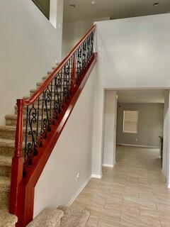 4403 Edam Street Lancaster, CA 93536 - Photo 2 of 20 a view of entryway