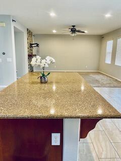 4403 Edam Street Lancaster, CA 93536 - Photo 4 of 20