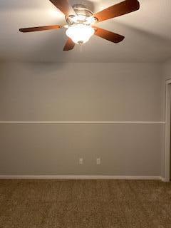 4403 Edam Street Lancaster, CA 93536 - Photo 9 of 20 a view of an empty room