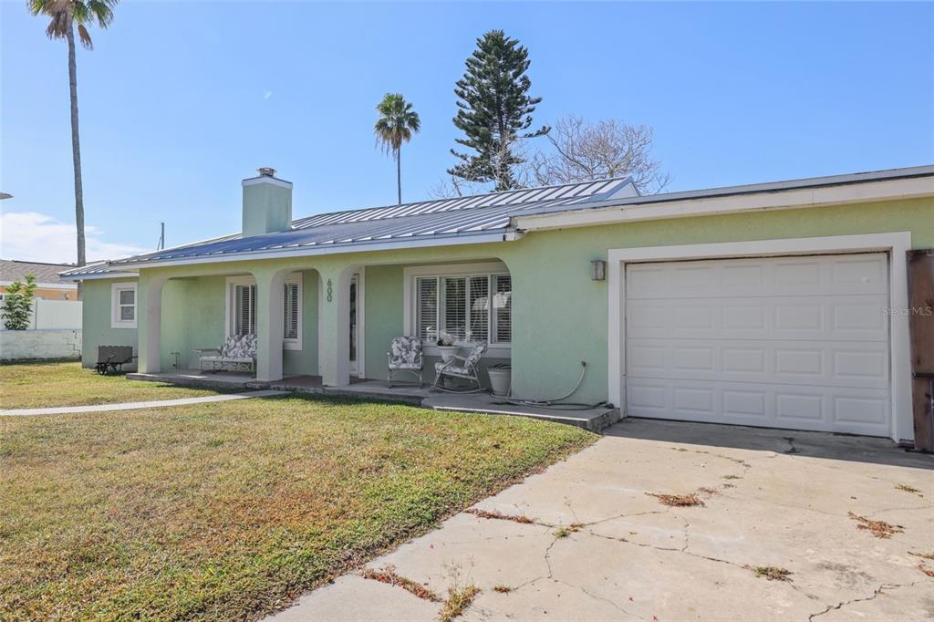 600 Normandy Road Madeira Beach, FL 33708 - Photo 37 of 47
