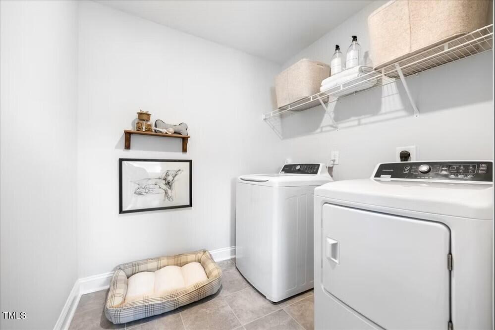 549 Forestville Road Wake Forest, NC 27587 - Photo 18 of 52 45-45-2A1A0632