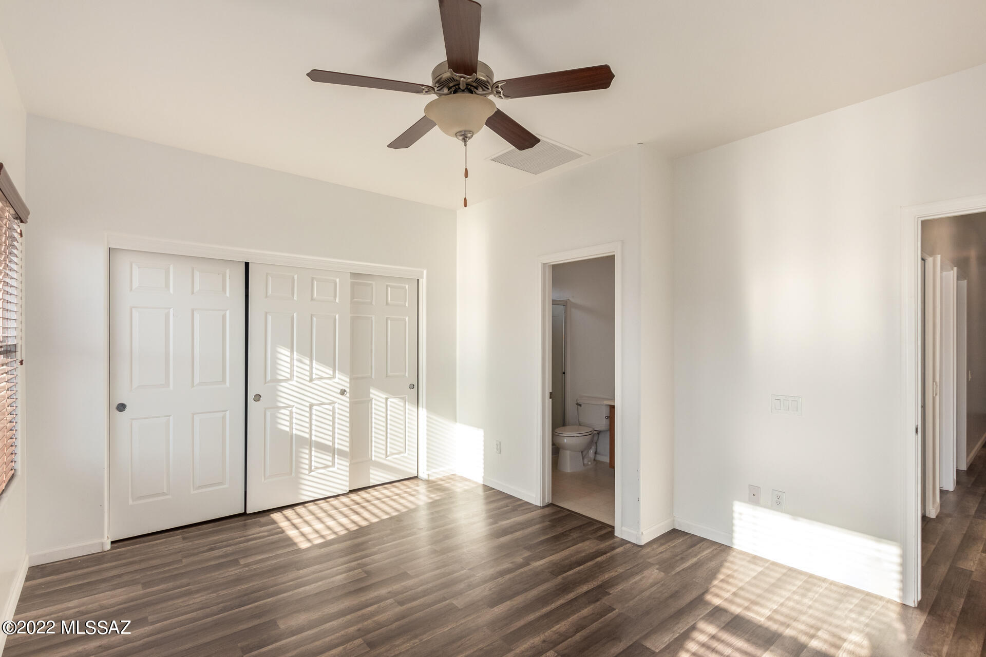 21647 East Reunion Road Red Rock, AZ 85145 - Photo 14 of 25 Gallery Image 14