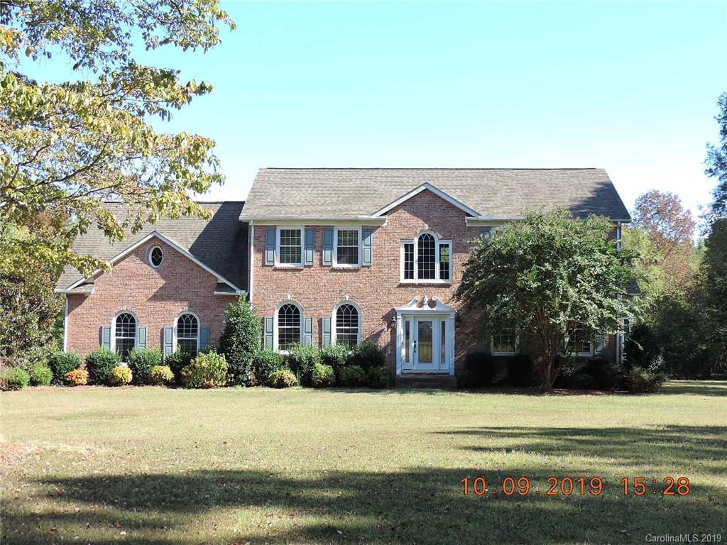 311 Wilson Farm Road Gastonia, NC 28056 - Photo 1 of 29 Gallery Image 1