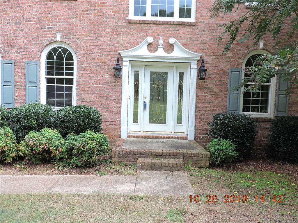 311 Wilson Farm Road Gastonia, NC 28056 - Photo 2 of 29 Gallery Image 2