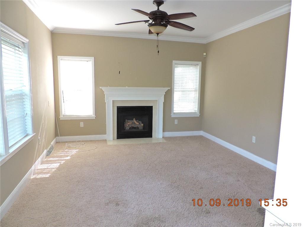 311 Wilson Farm Road Gastonia, NC 28056 - Photo 11 of 29 Gallery Image 11