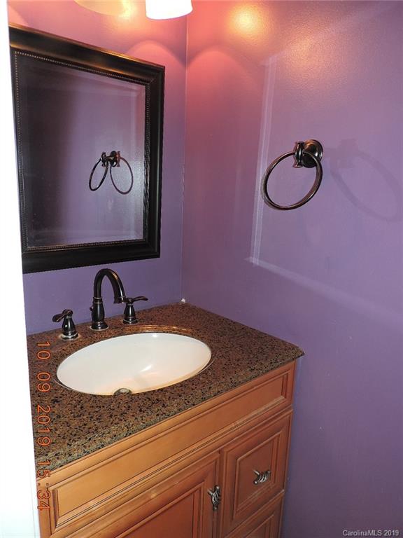 311 Wilson Farm Road Gastonia, NC 28056 - Photo 12 of 29 Gallery Image 12