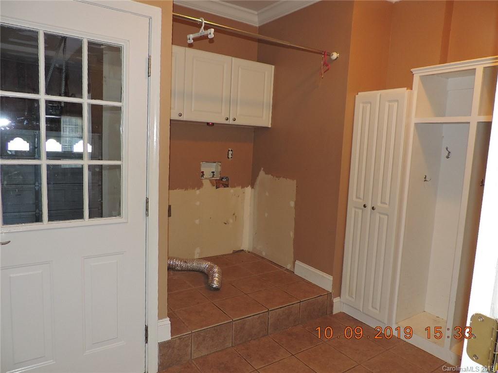 311 Wilson Farm Road Gastonia, NC 28056 - Photo 13 of 29 Gallery Image 13