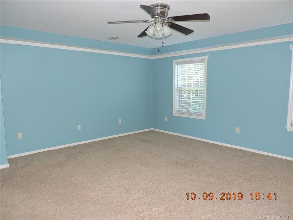 311 Wilson Farm Road Gastonia, NC 28056 - Photo 14 of 29 Gallery Image 14