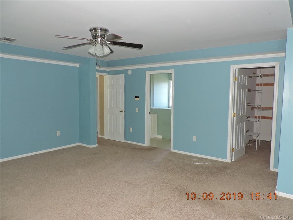 311 Wilson Farm Road Gastonia, NC 28056 - Photo 15 of 29 Gallery Image 15