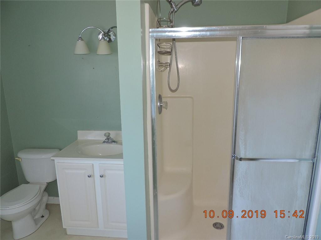 311 Wilson Farm Road Gastonia, NC 28056 - Photo 16 of 29 Gallery Image 16