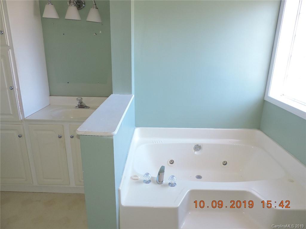 311 Wilson Farm Road Gastonia, NC 28056 - Photo 17 of 29 Gallery Image 17