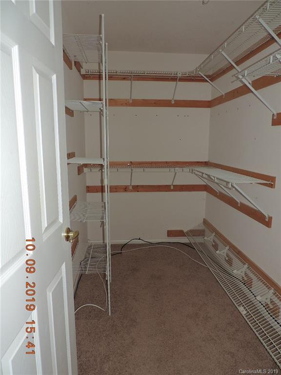 311 Wilson Farm Road Gastonia, NC 28056 - Photo 18 of 29 Gallery Image 18
