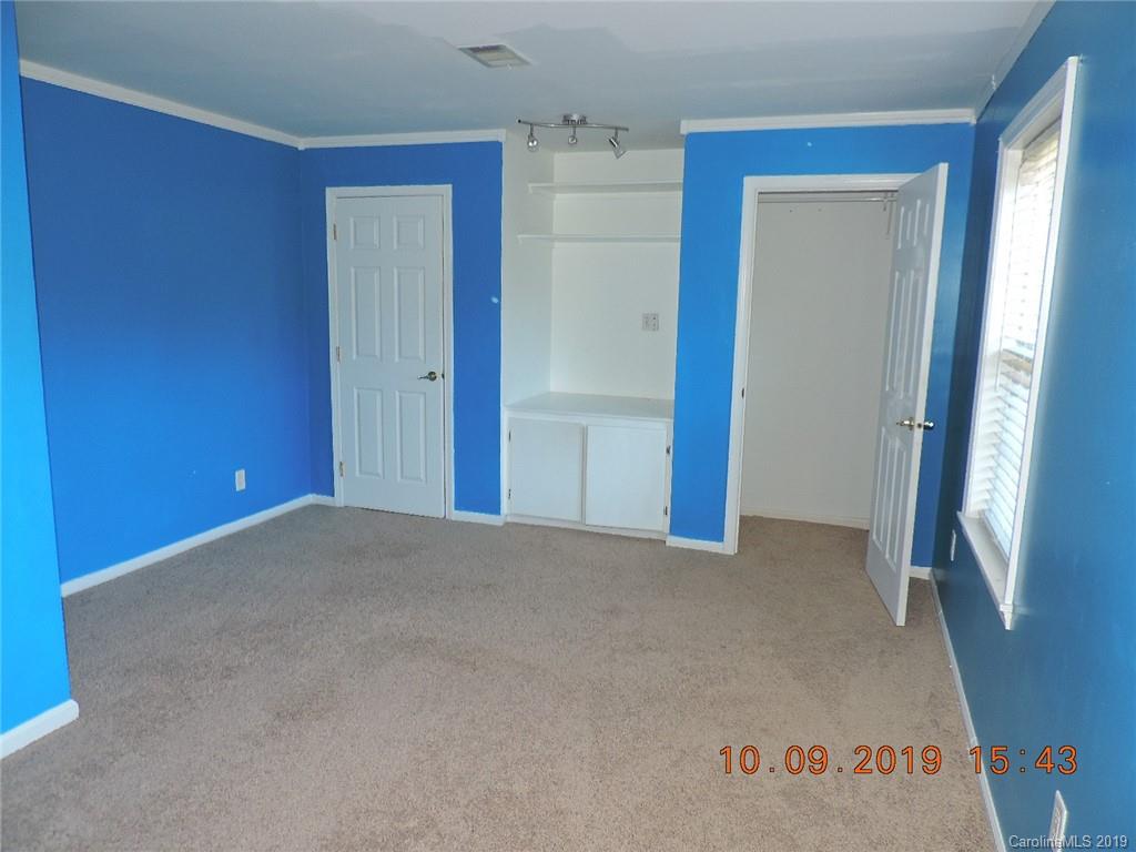 311 Wilson Farm Road Gastonia, NC 28056 - Photo 19 of 29 Gallery Image 19