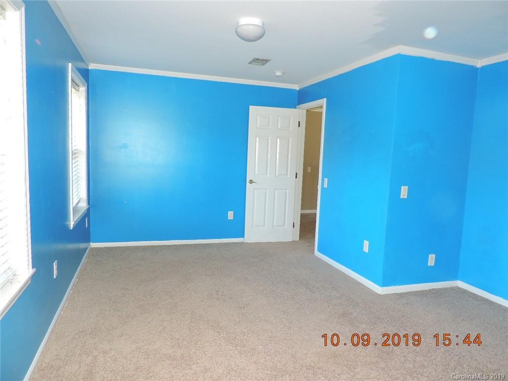 311 Wilson Farm Road Gastonia, NC 28056 - Photo 20 of 29 Gallery Image 20