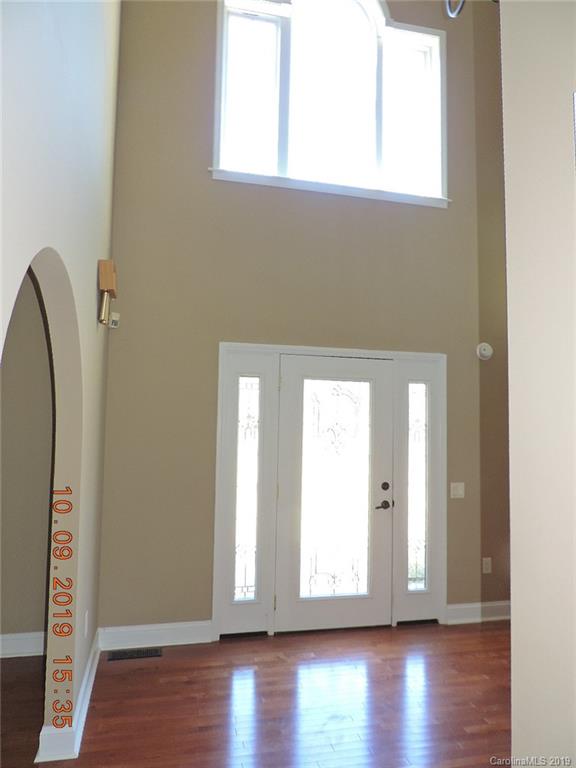 311 Wilson Farm Road Gastonia, NC 28056 - Photo 3 of 29 Gallery Image 3